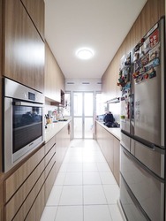 Blk 430A Fernvale Link (Sengkang), HDB 4 Rooms #175707172